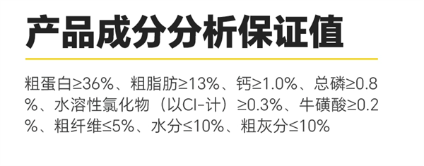 猫所A36猫粮怎么样？