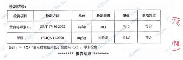 雪貂柿子混合貓砂測評