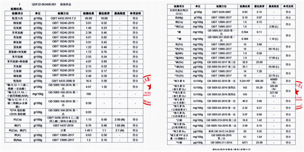 毛球殿下小肉袋