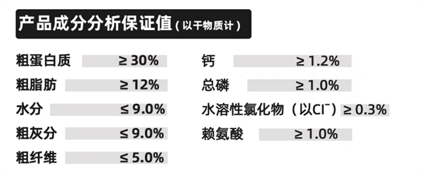 豆柴老年犬狗糧