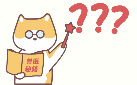 狗狗不吃不喝没精神呕吐吃什么药？