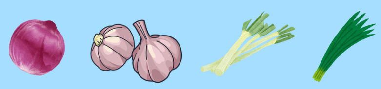 猫咪不能吃的人类食物有哪些？