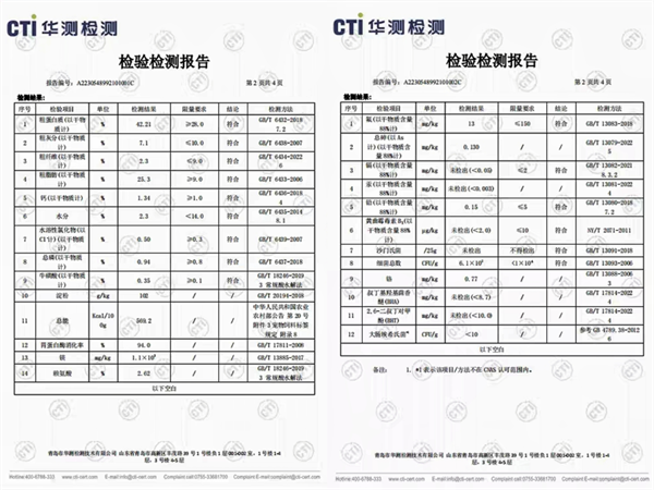 江小傲烘焙貓糧好嗎