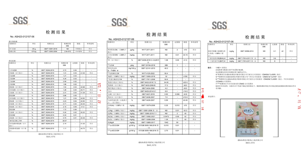 好主人狗粮怎么样