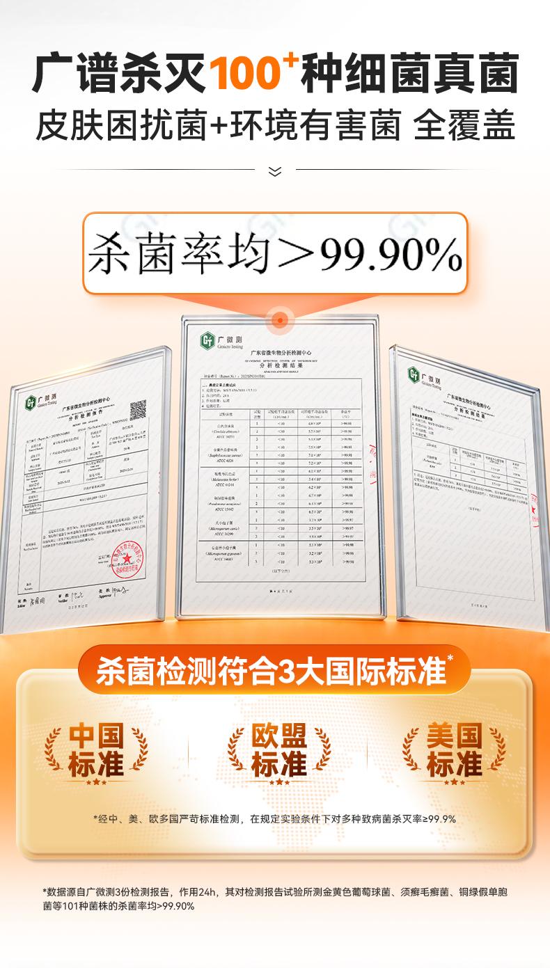 猫癣用什么皮肤喷剂