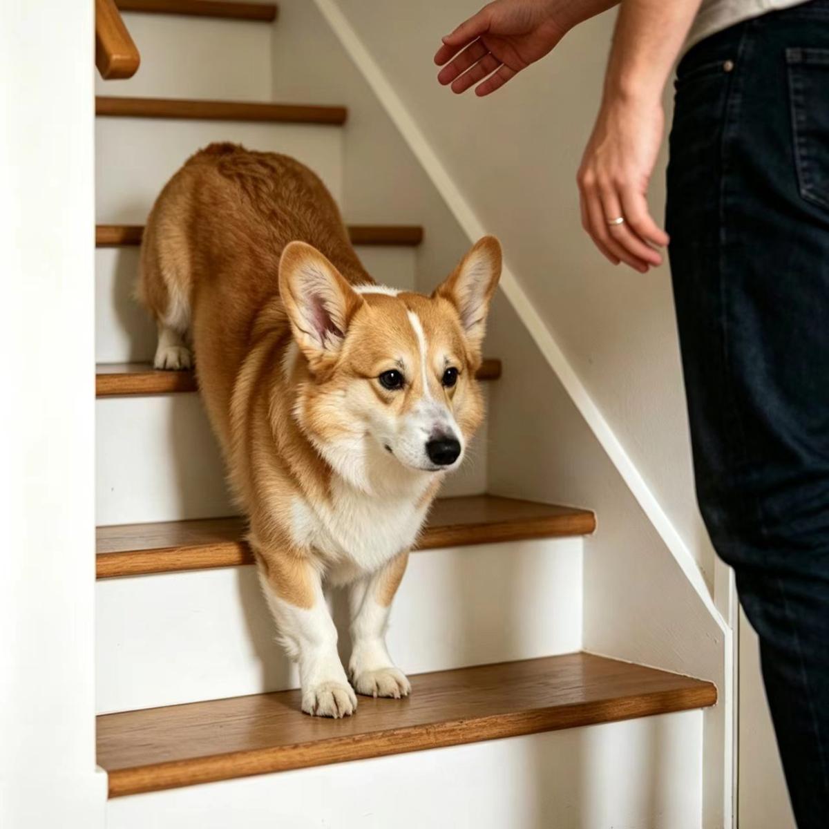 犬猫骨关节病的日常预防与居家管理