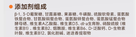 短脖子乔治鸡肉乳鸽猫粮测评