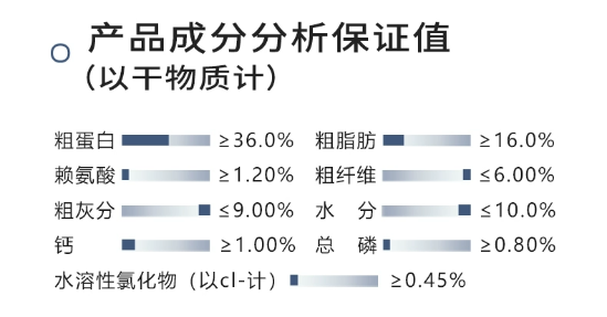 狗粮测评