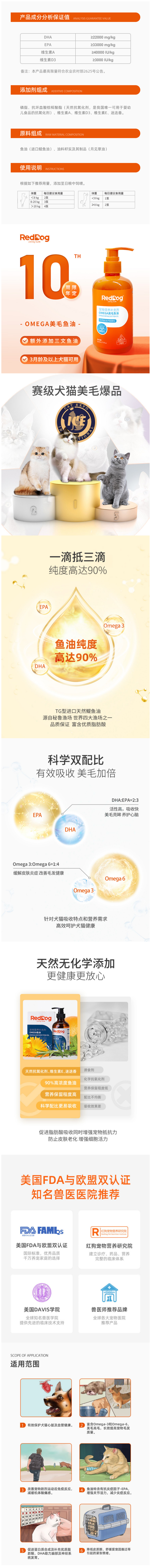 红狗 三文鱼＋鳀鱼鱼油1.png