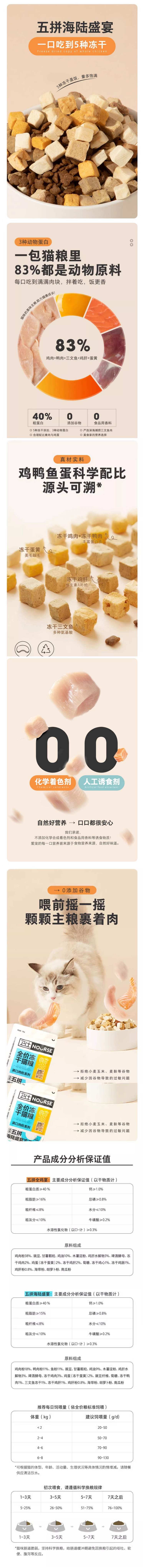 WPS拼图1.png