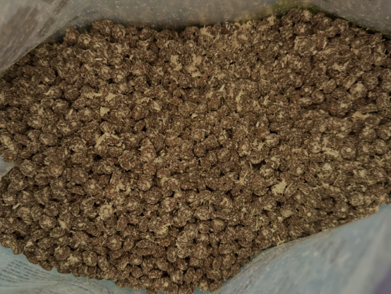 喵铮铮鸽老大全价鸽肉猫粮怎么样？