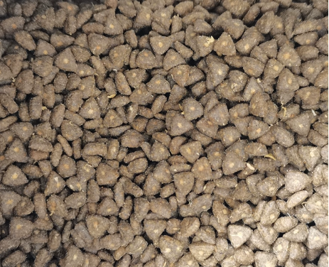 万物一口益生菌猫粮好不好