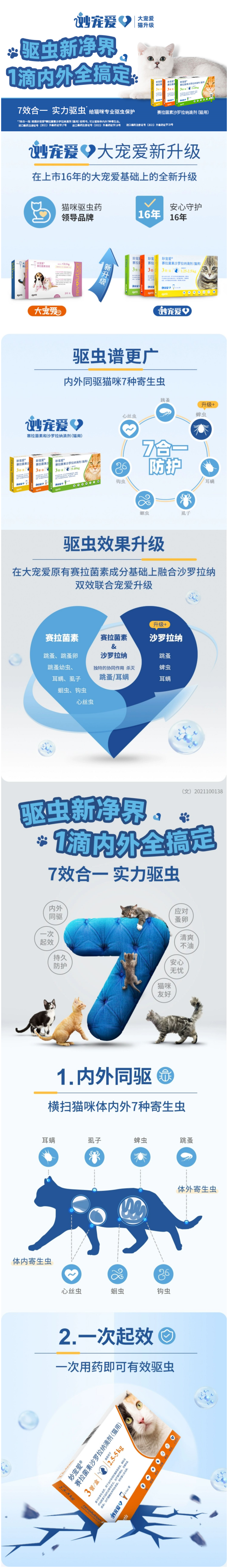 硕腾 妙宠爱猫用2.5-5kg2.png
