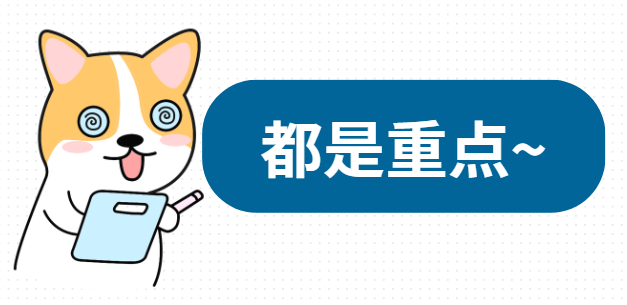 猫咪耳螨用什么药？