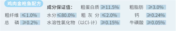 98k主食罐测评