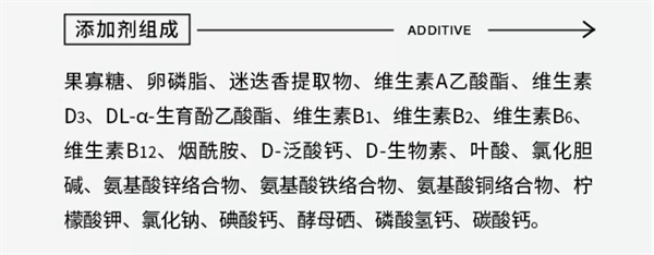 醇粹狗粮测评