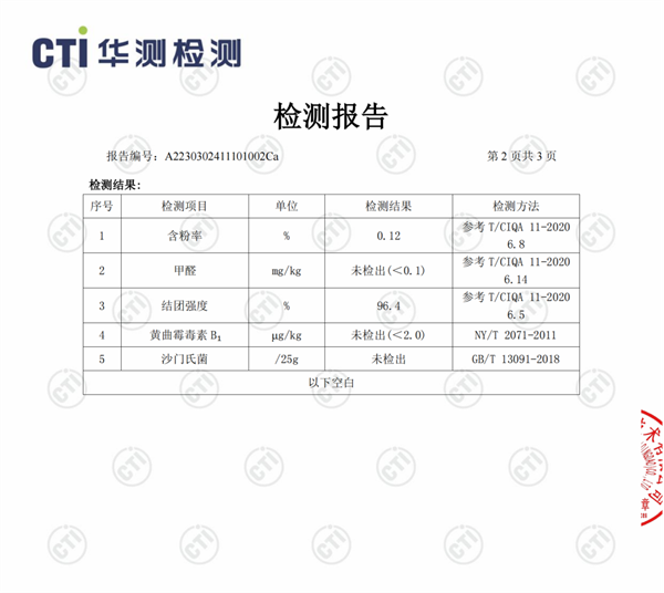 喵彩猫砂怎么样