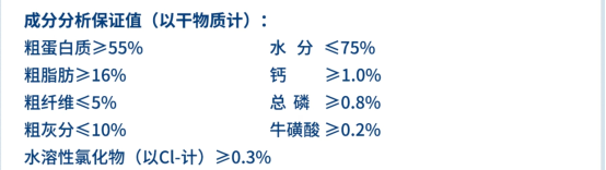 星速猫咪主食罐怎么样？