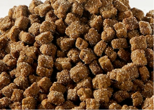 Wowo离乳期幼猫酥化粮