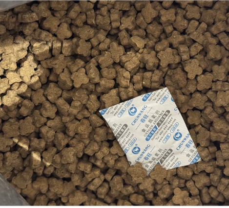 鲜朗兔肉烘焙狗粮怎么样