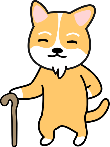 狗狗关节炎怎么治疗