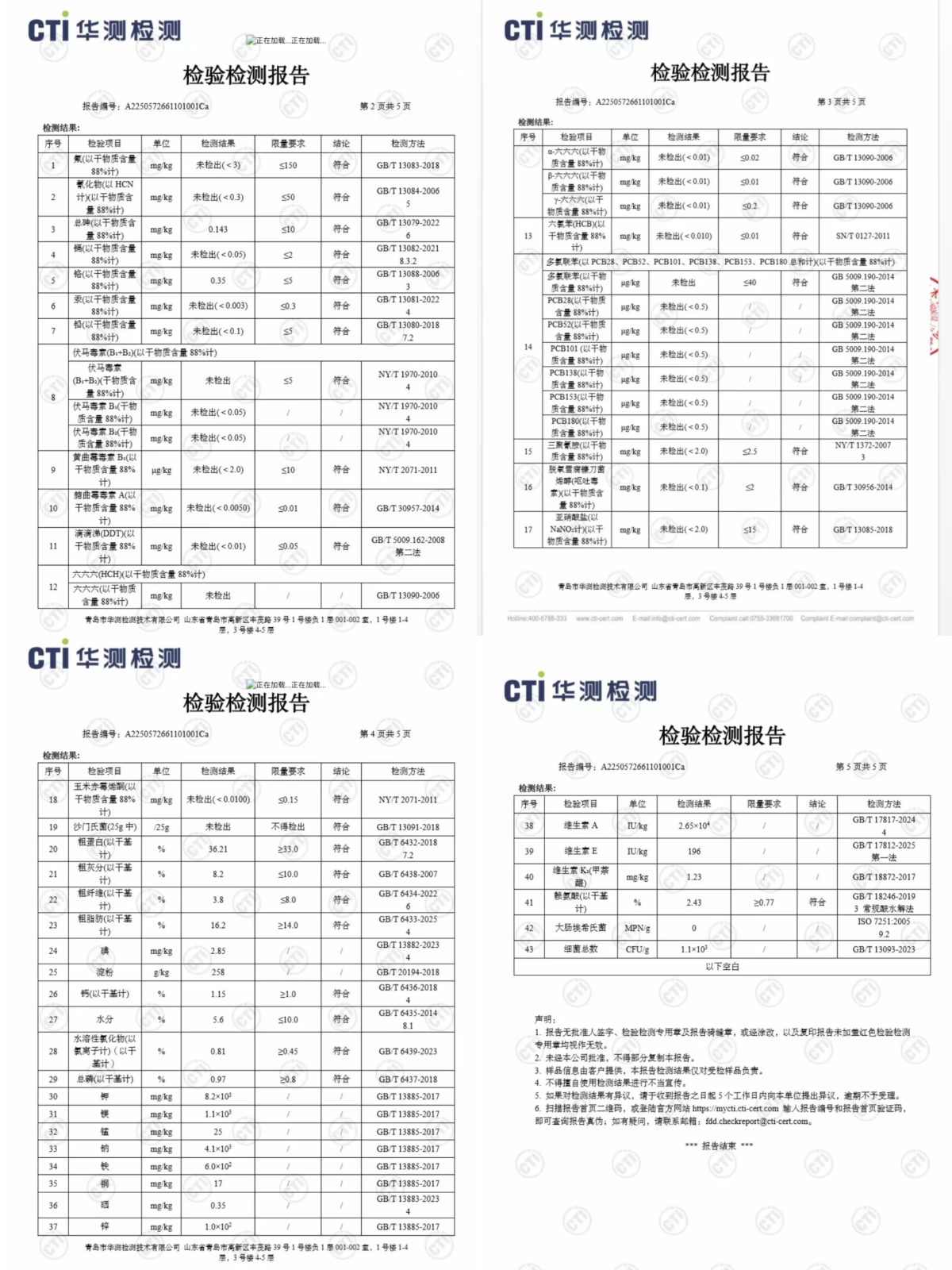 领先缤纷果蔬狗粮真实测评