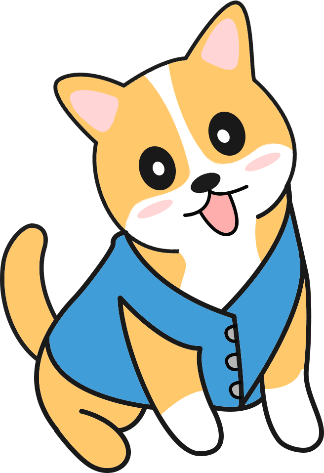 怎麼給狗狗保暖？