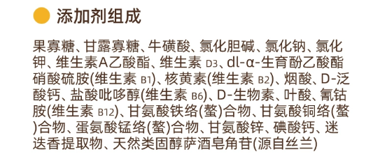 金故鸡肉烘焙猫粮好不好