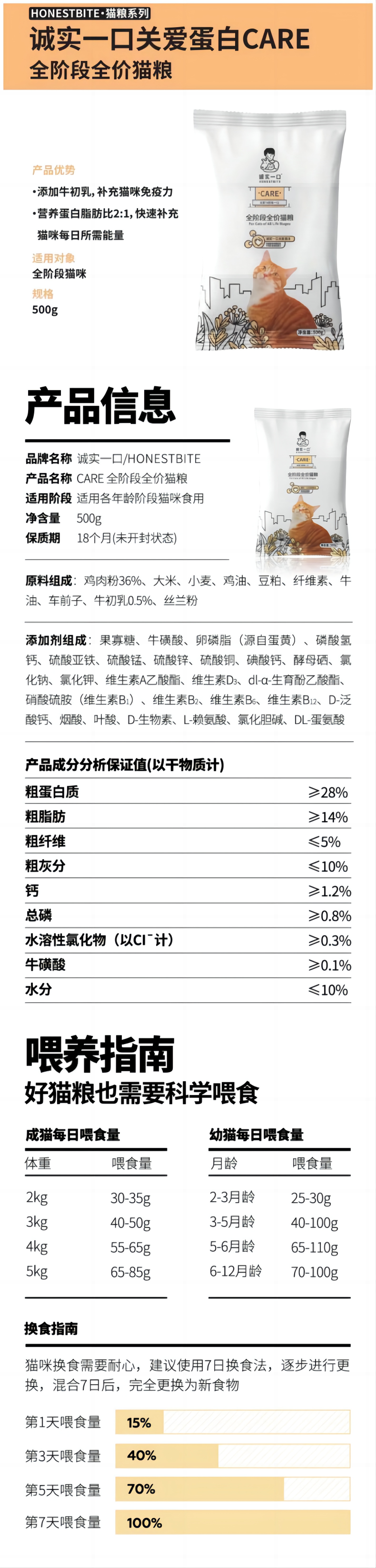 WPS拼圖1.png