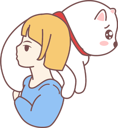狗狗关节炎怎么治疗？
