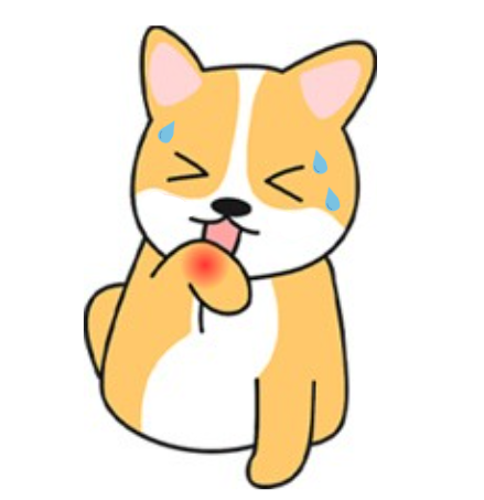 狗狗关节炎怎么治疗？