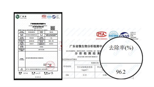 嗒朵黑尾巴貓砂怎麼樣