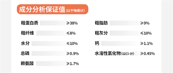 久生低脂狗粮测评