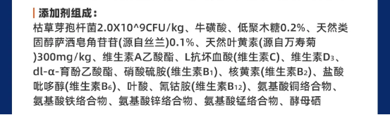 有鱼猫粮怎么样