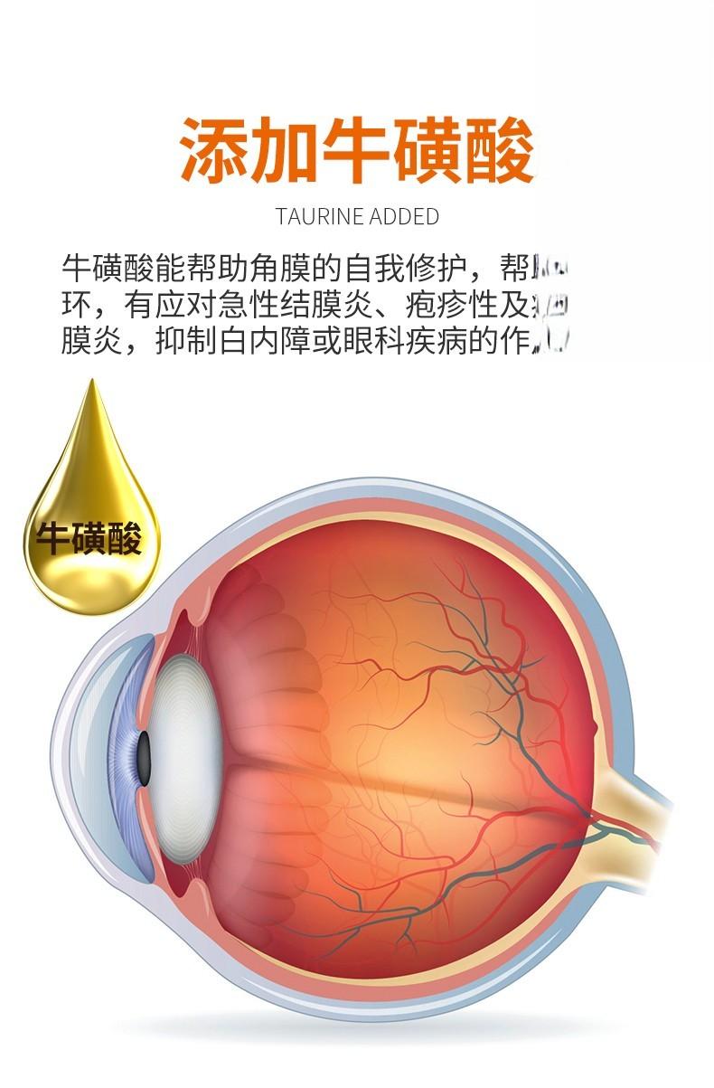 猫急性结膜炎