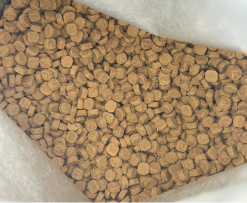 科膳K35猫粮怎么样？