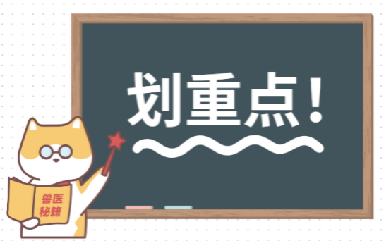 貓眼睛流眼淚是怎麼回事？