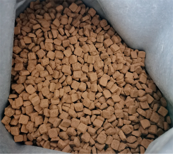 伯纳天纯鸭肉梨美毛狗粮