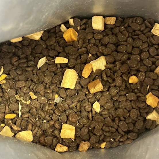 whycat猫粮好不好？