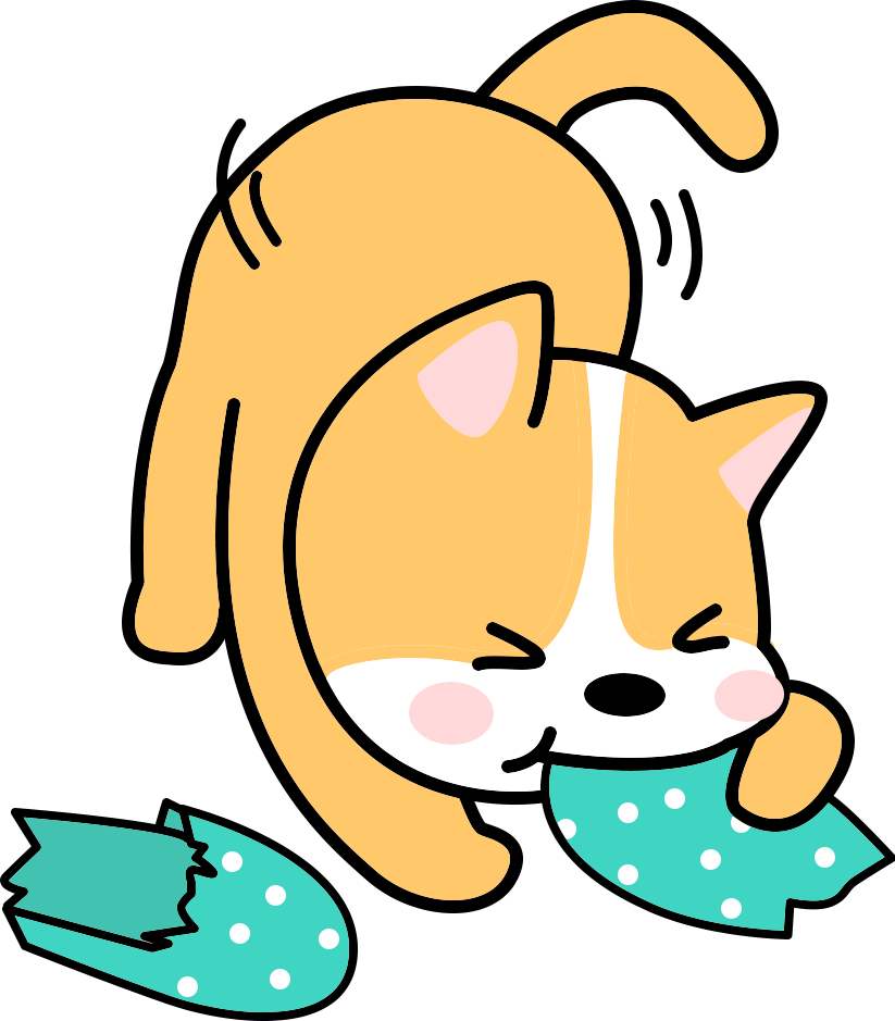 狗狗吃了异物拉稀怎么办？