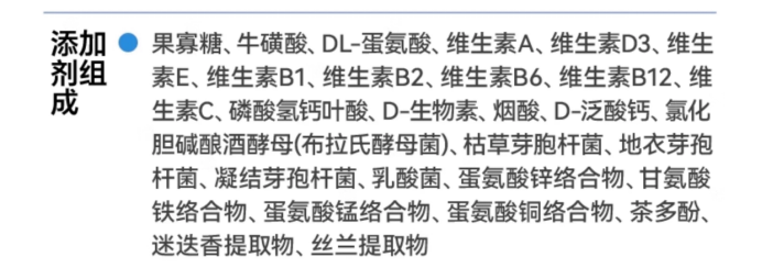 猫所X40猫粮测评