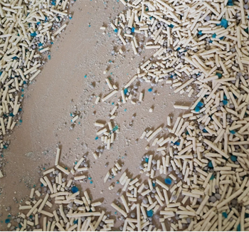 麦都狗猫砂测评