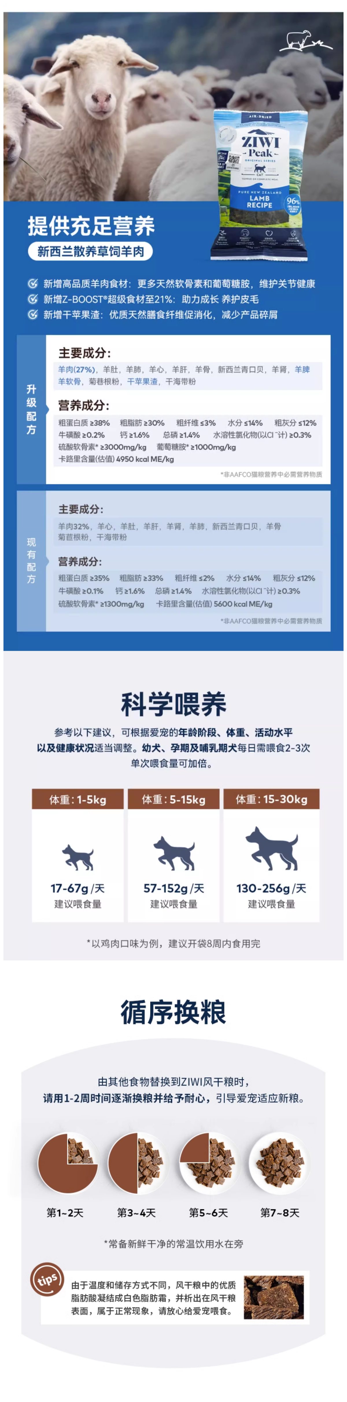 WPS拼图0.png