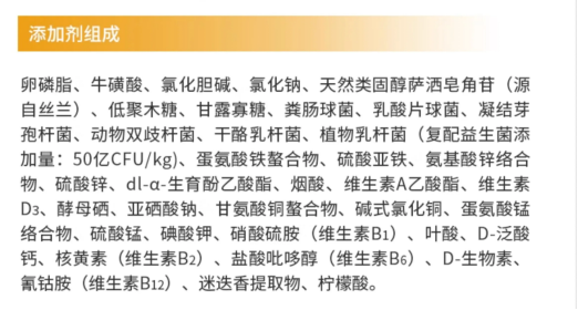 猫大圣S6烘焙猫粮测评