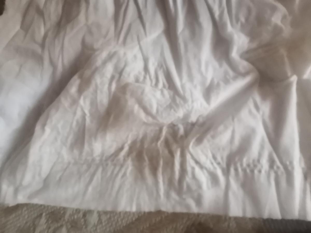 https://s.isdpp.com/images/woNhJ8jZS8szSjPf
