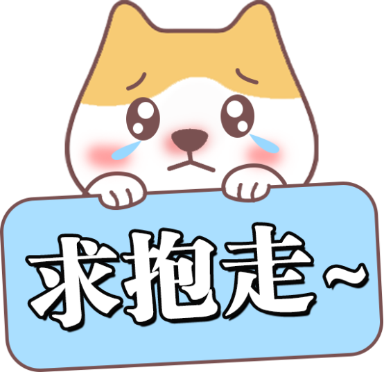 猫咪感冒怎么治？
