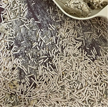 猫博士猫砂怎么样？