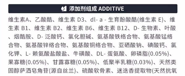 好適嘉冰宴凍幹雙拚犬糧