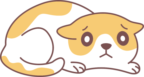 猫咪尿不出来怎么办