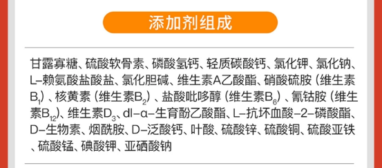 领先缤纷果蔬狗粮怎么样？